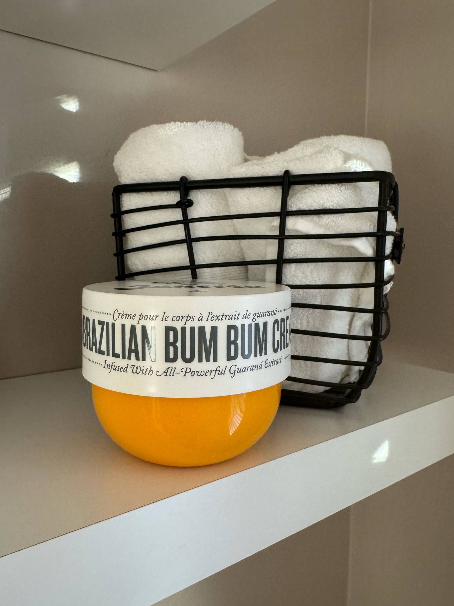 Would make such a great Christmas gift 🎁 


#LTKHoliday #LTKbeauty #LTKSeasonal