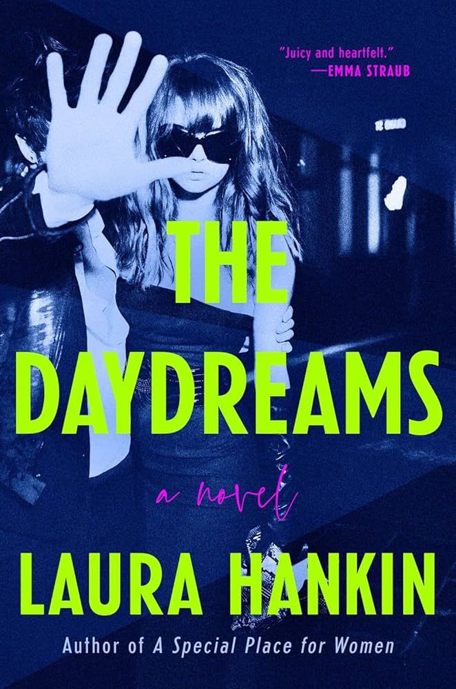The Daydreams | Amazon (US)