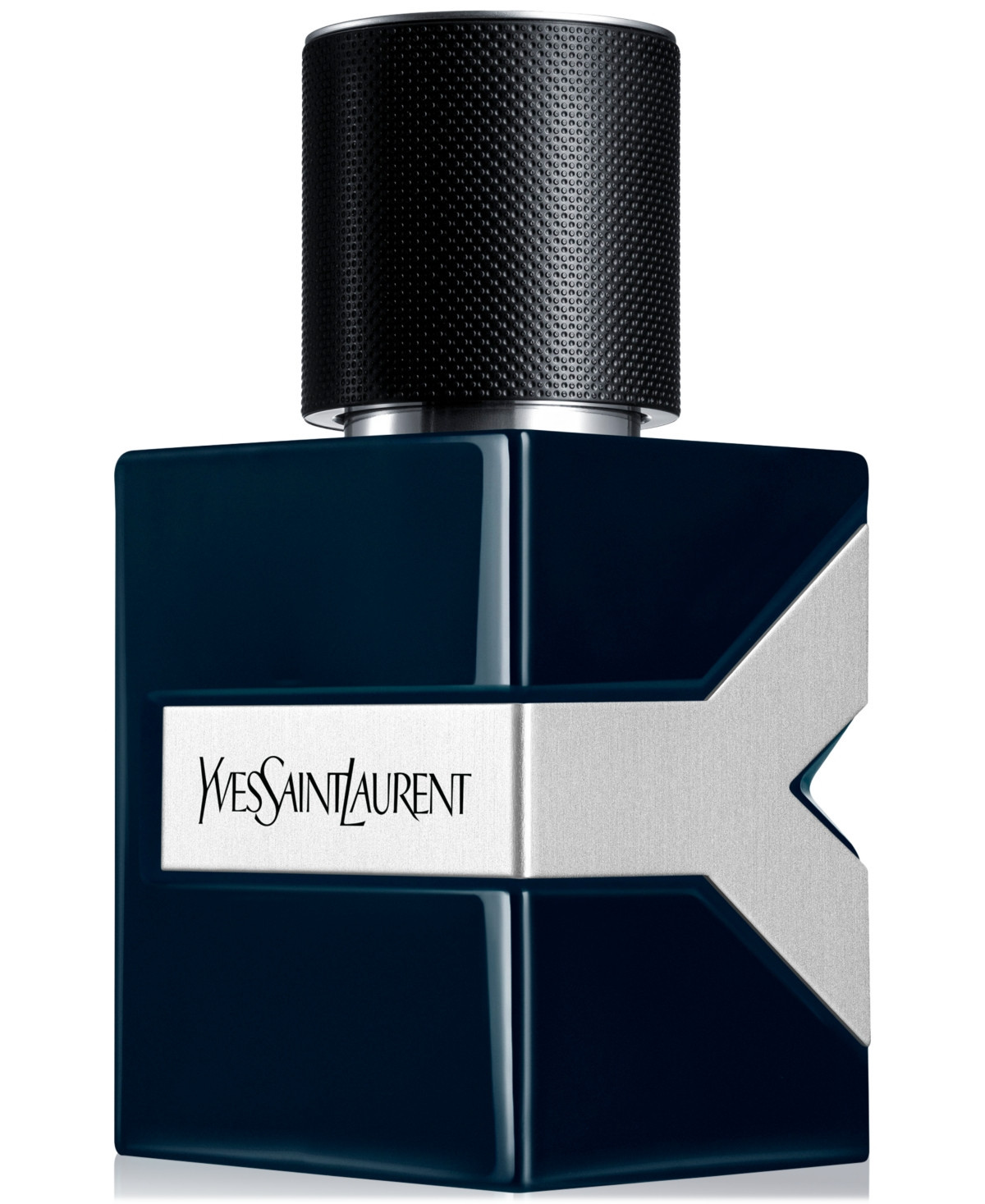 Yves Saint Laurent Men's Y Le Parfum, 1.4 oz. | Macy's