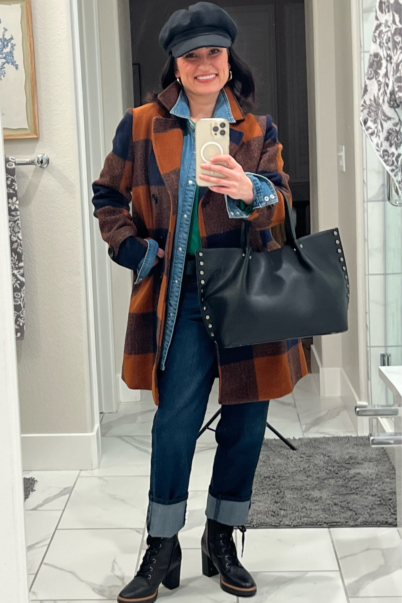 #LTKSeasonal #LTKFind #LTKstyletip