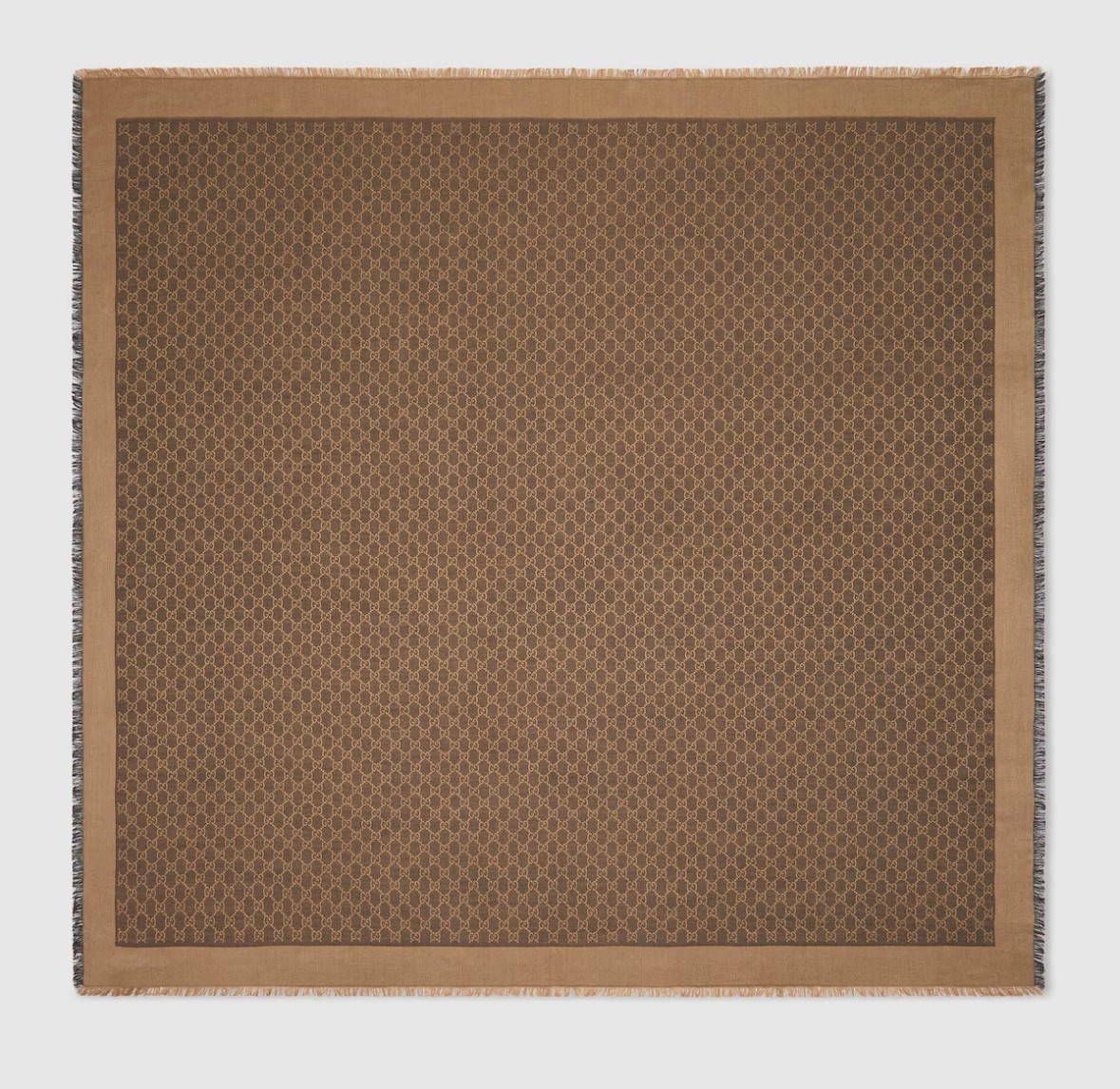 What I want to see under the tree 🎄: Gucci GG silk wool shawl 🥰🥰🥰

#LTKHoliday #LTKGiftGuide #LTKSeasonal