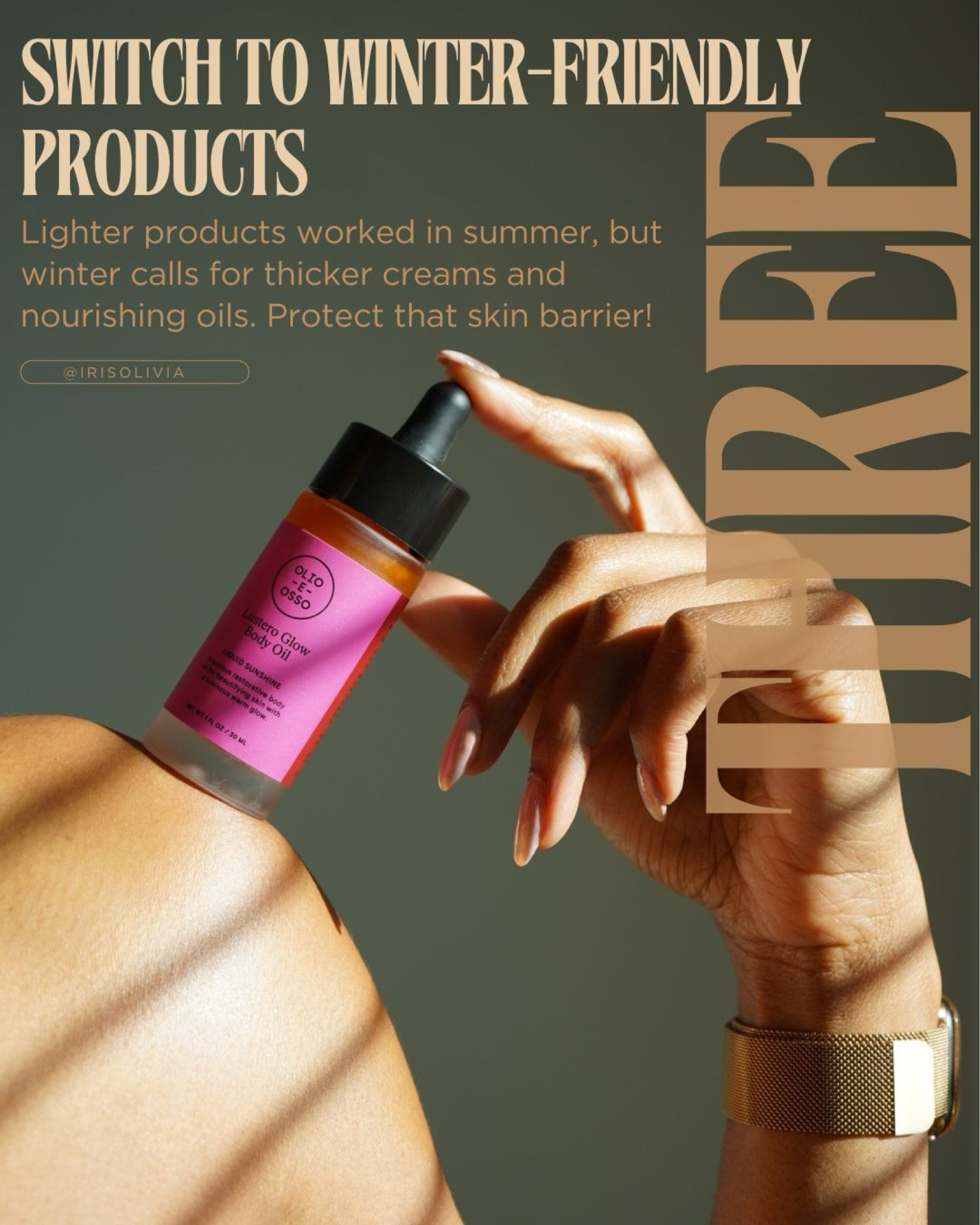 #Skincare 2025 routine 

#LTKBeauty #LTKFindsUnder50