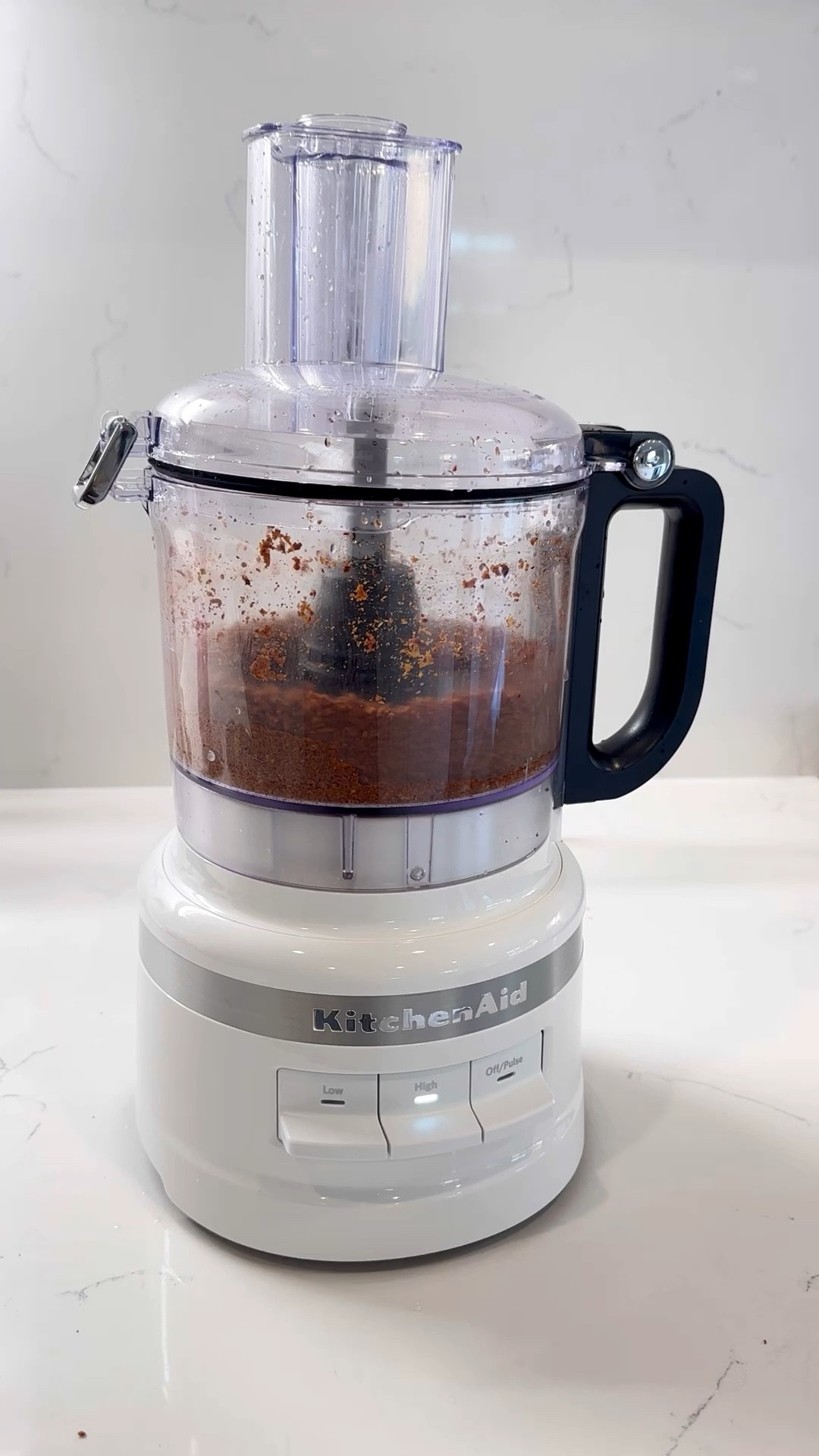Best food processor and a bowl for smoothies 

#LTKVideo #LTKSeasonal #LTKHome