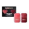 Huda Beauty Baby Blush Duo | Boots.com