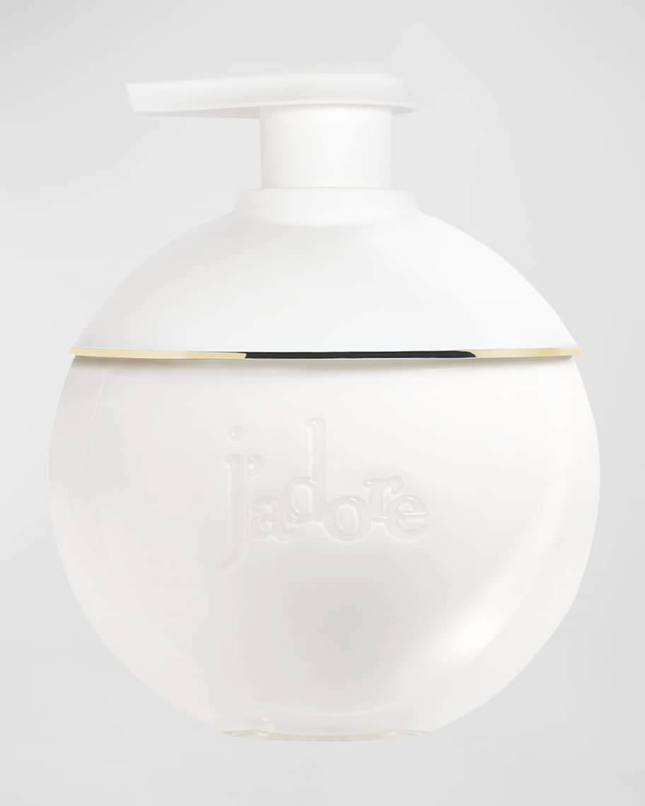 Dior Jadore Les Adorables Body Milk, 6.8 oz. | Neiman Marcus