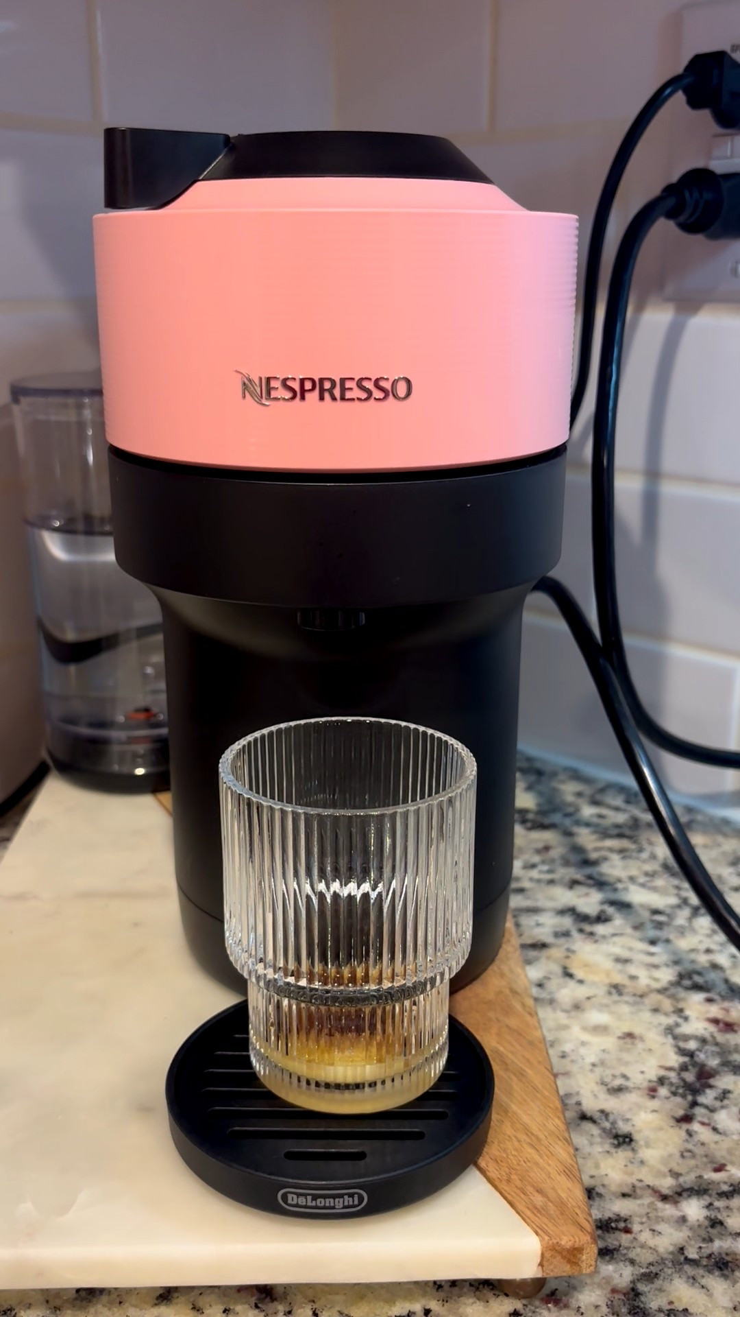 Pre Black Friday deal! Get it while they last! 

#LTKHoliday #LTKCyberWeek #LTKGiftGuide