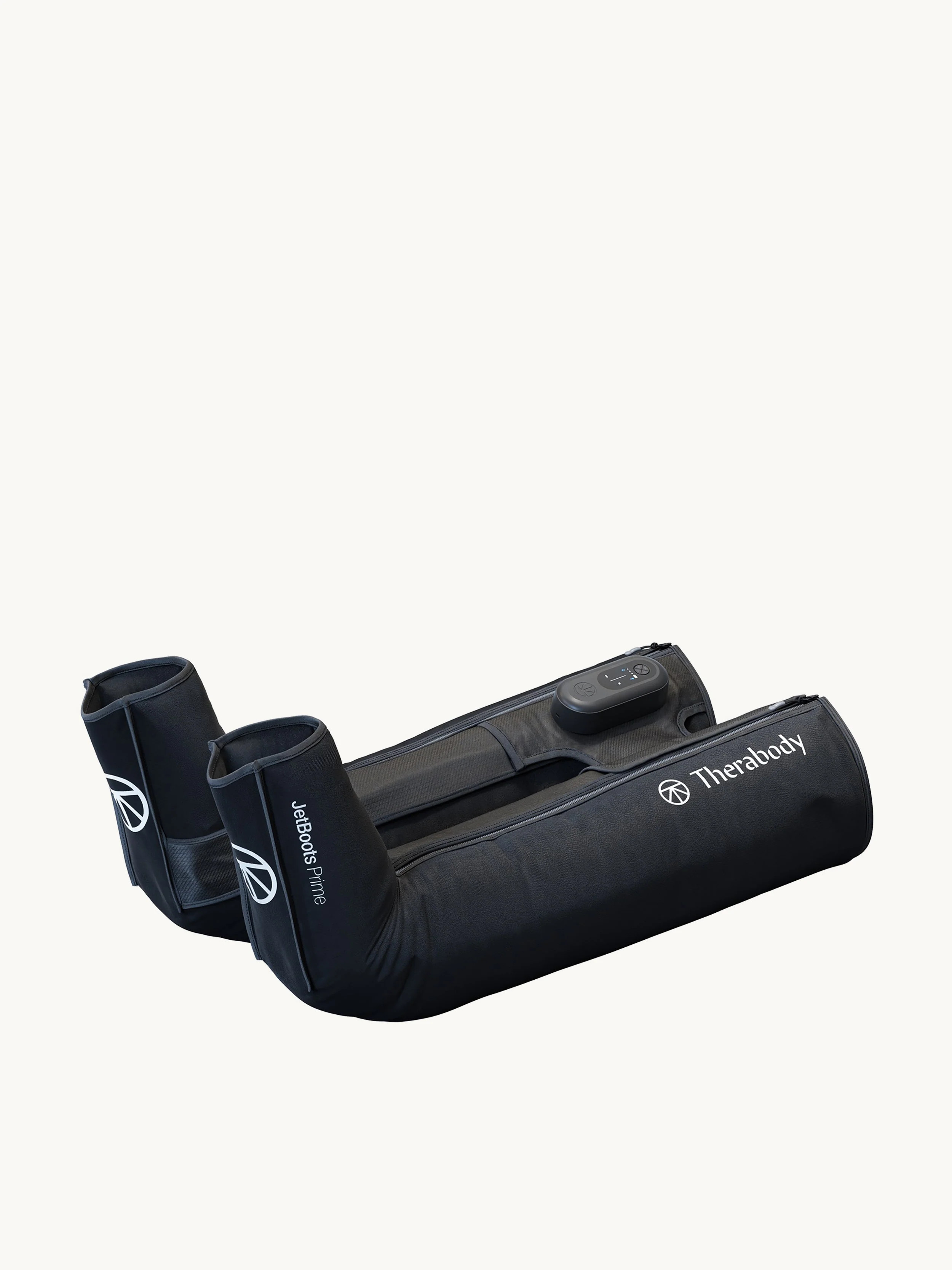 goop | JetBoots Prime | goop