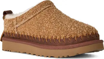 Classic Micro Biarritz Slipper (Women) | Nordstrom