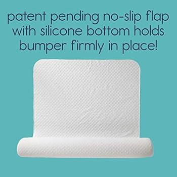 [2-Pack] hiccapop Inflatable Bed Rail for Toddlers | Travel Bed Rail, Blow-up Bed Bumper for King... | Amazon (US)