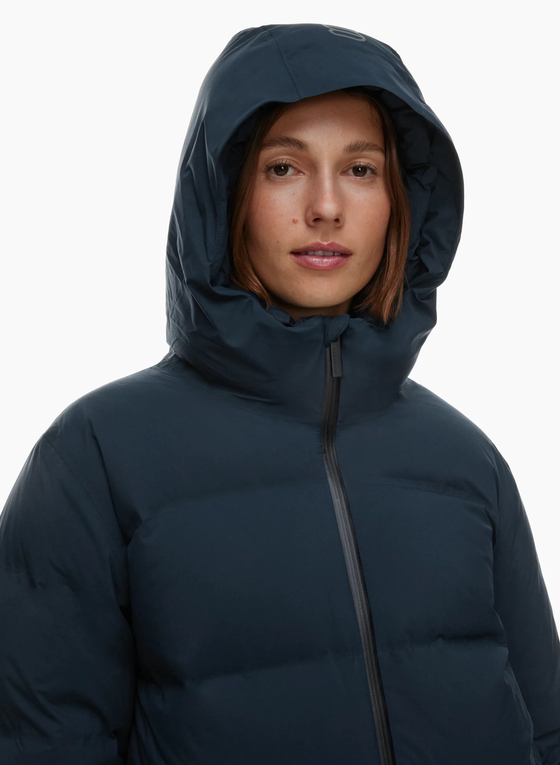 THE SUPER PUFF₂O™ LONG | Aritzia