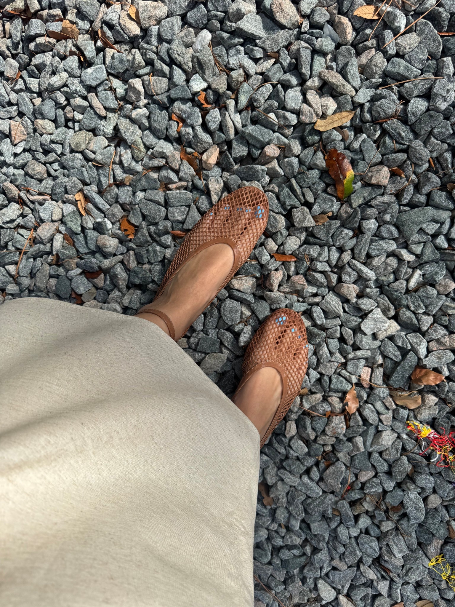 My favorite ballet flats right now!

#LTKShoeCrush #LTKFindsUnder50 #LTKFindsUnder100