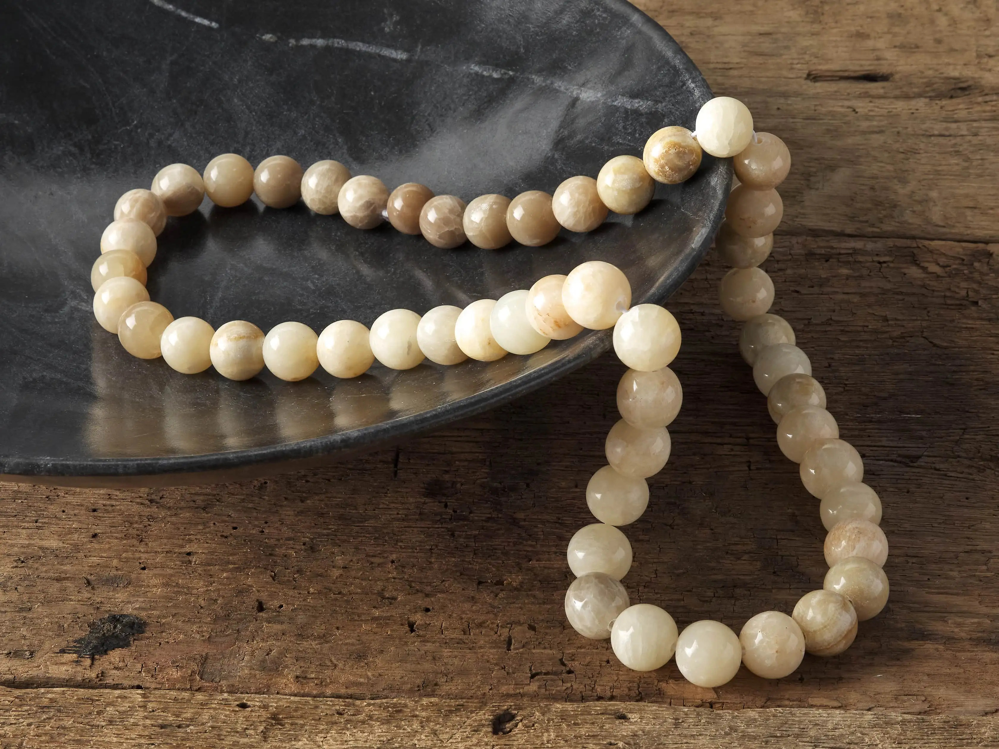 Onyx Strand | Arhaus
