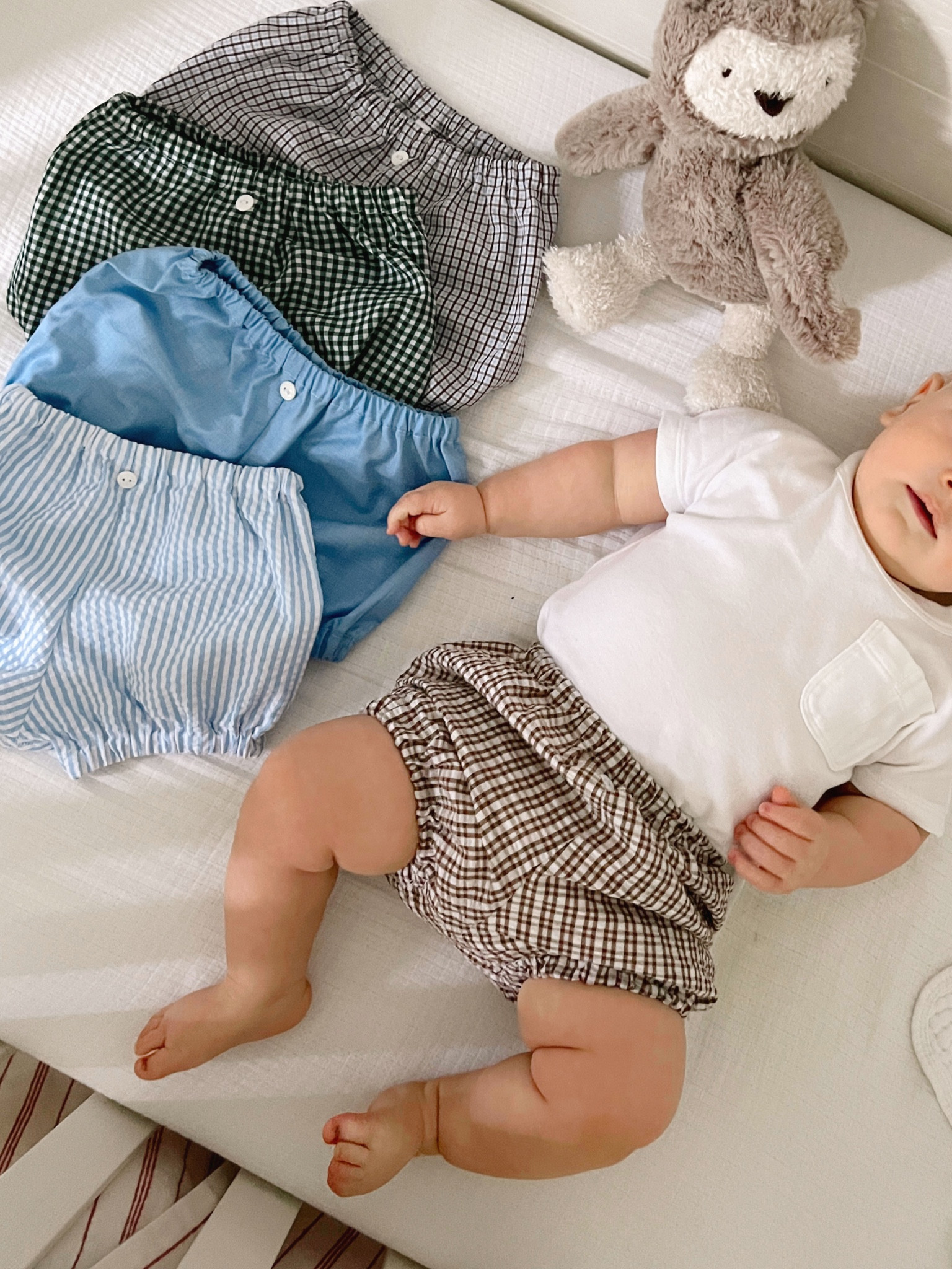 baby boy clothes, bubble shorts, custom #etsy 

#LTKbaby #LTKfamily #LTKunder50