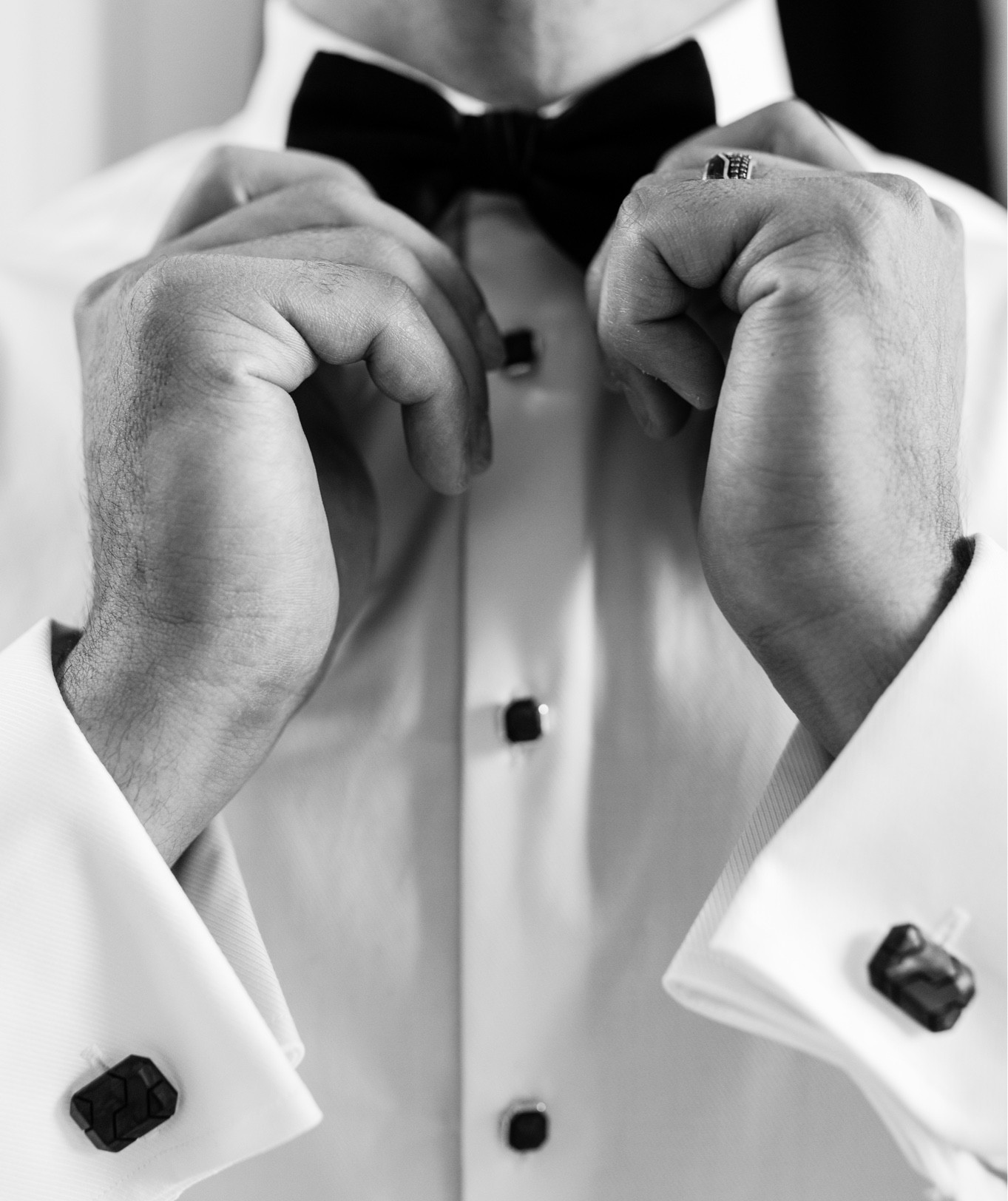 Men’s Wedding Day Suit, Cufflinks, and band🕊

#LTKwedding #LTKmens #LTKstyletip