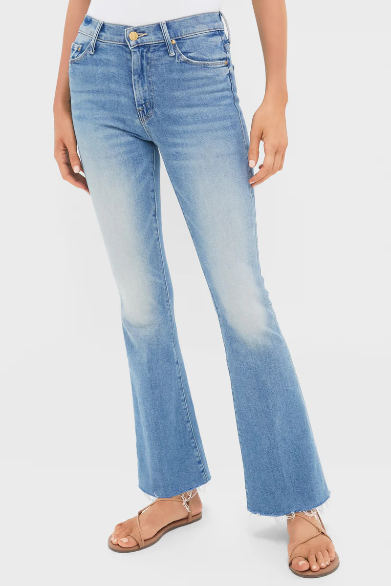 Tuckernuck | Tuckernuck (US)