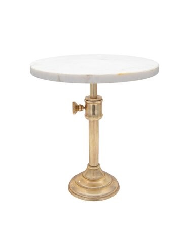 Mercury Row® Coutu Adjustable Cake Stand | Wayfair Professional