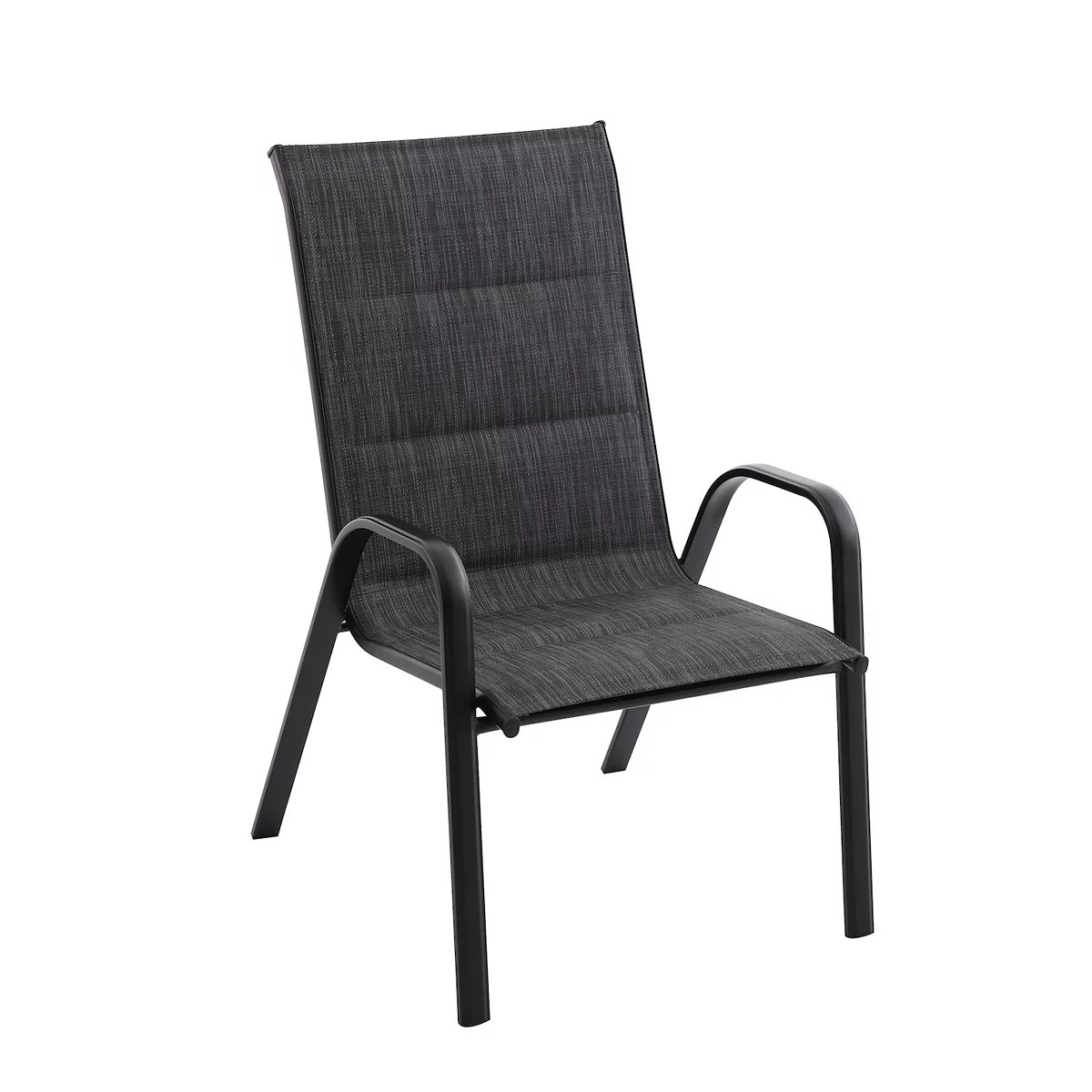 Sonoma Goods For Life® Coronado XL Patio Chair | Kohl's
