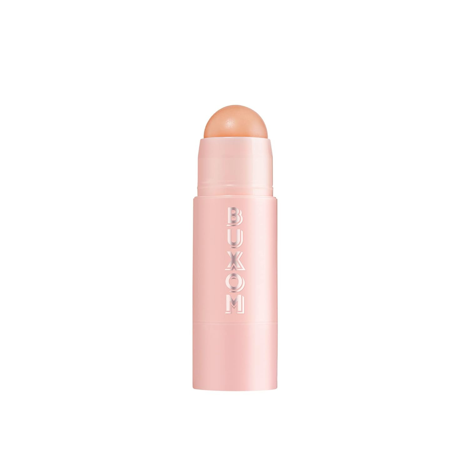Buxom Power-Full Plumping Lip Balm - Tinted Lip Balm Plumper - Enhancing & Hydrating Lip Moisturi... | Amazon (US)