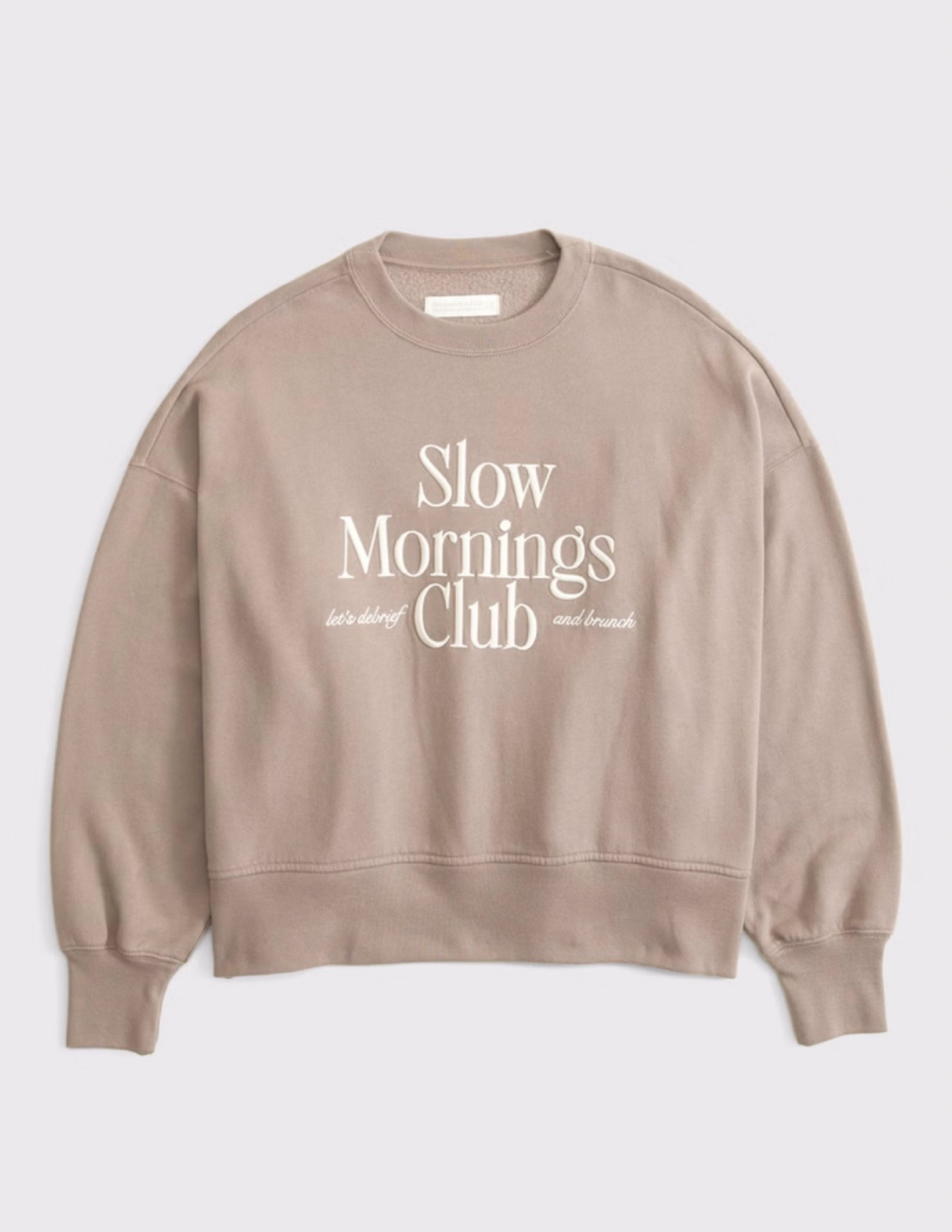 #LTKGiftGuide #LTKHoliday #LTKSeasonal