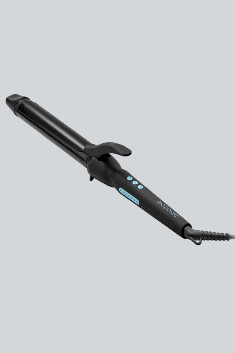 My favorite curler (the 1.25”) is on sale for $99 plus add coupon code 30OFF & it’ll make it $69!!!! The cheapest I’ve ever seen it!!! Same price for the 1” and 1.5” too if you prefer those curler sizes!

#LTKfindsunder100 #LTKsalealert #LTKbeauty