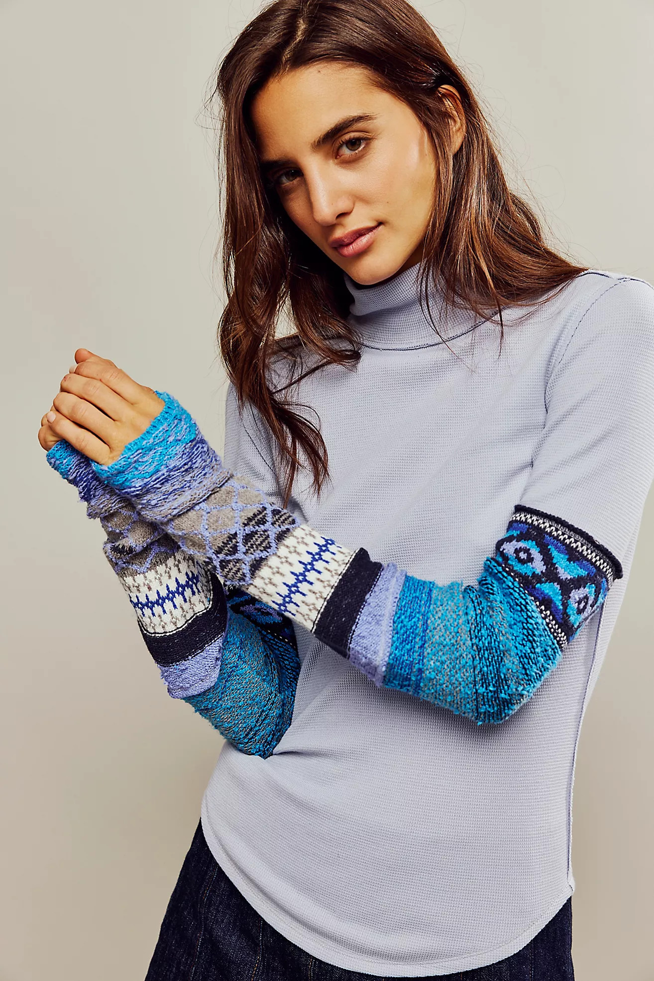 We The Free All Too Well Cuff | Free People (Global - UK&FR Excluded)