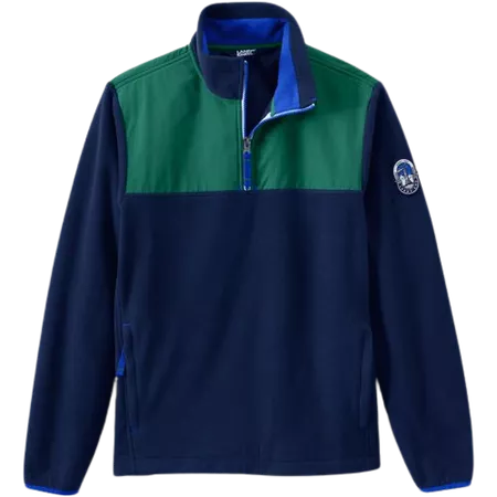 Adult Squall Heritage 1963 Fleece … curated on LTK