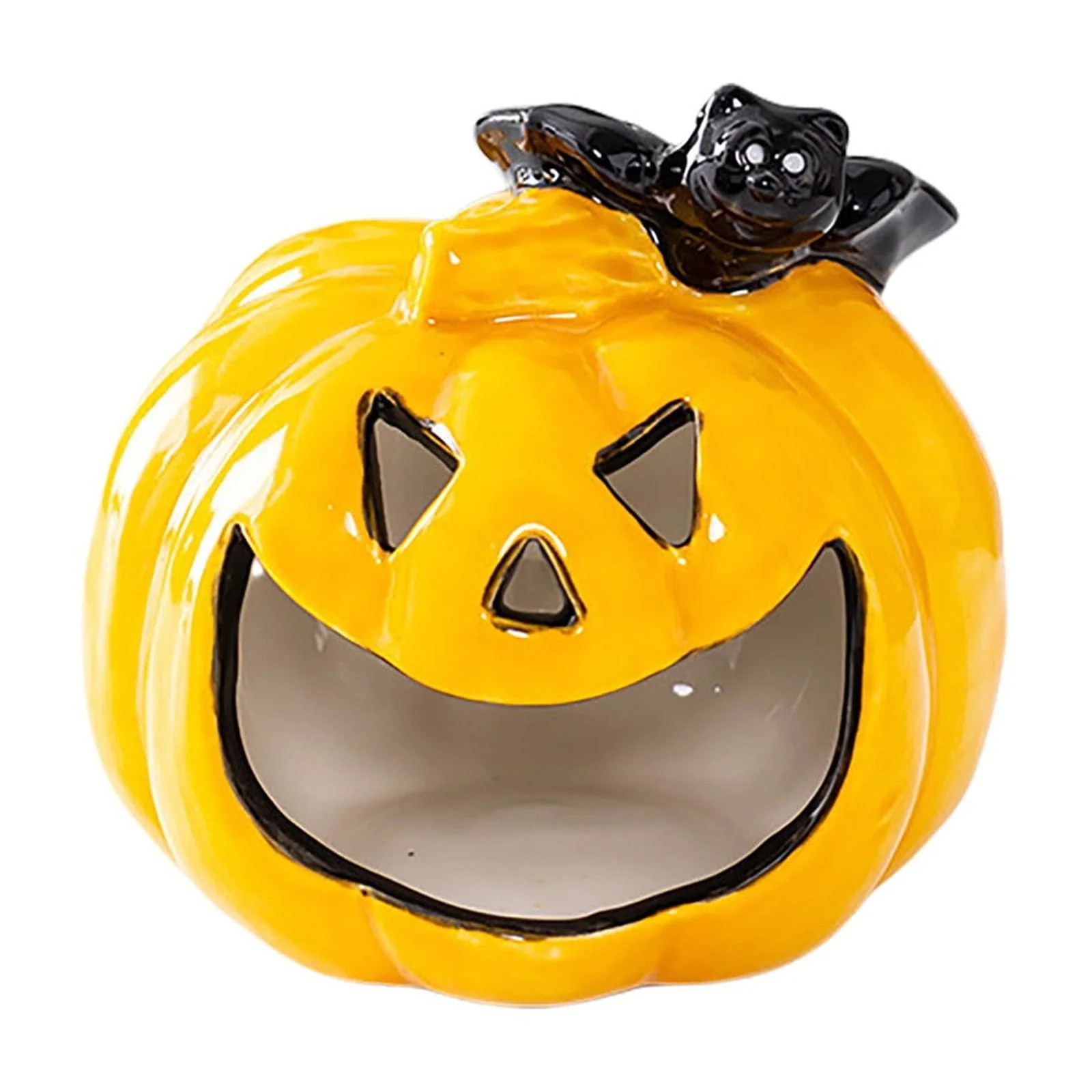 Luluy | Walmart (US)