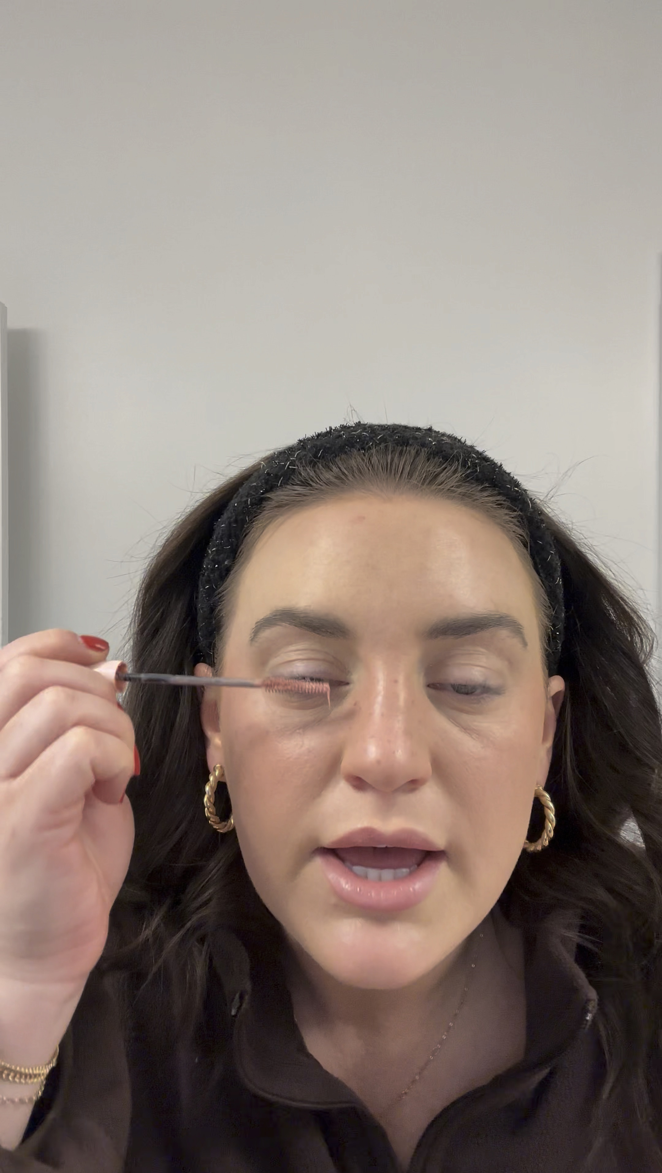 Must-buy from the Sephora Sale: Lancôme Clis XL lash primer and Rare Beauty Brow Gel: 

Sephora Rouge members can get 20% off on tons of Sephora faves—

and savings for VIBs (15%) and Insiders (10%) kick off 4/9. Shoppers can save with their in-app code. Exclusions apply. Ends 4/15.



#LTKbeauty #LTKsalealert #LTKxSephora