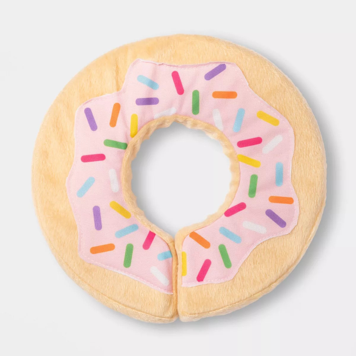 Donut Neckwear Dog and Cat Costume - Hyde & EEK! Boutique™ | Target