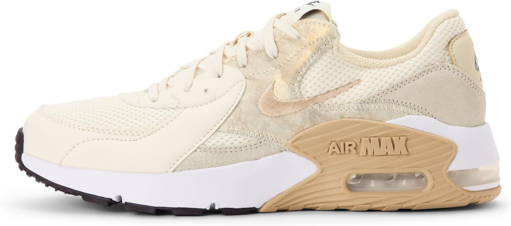 Nike Women's Air Max Excee Shoes | Amazon (US)