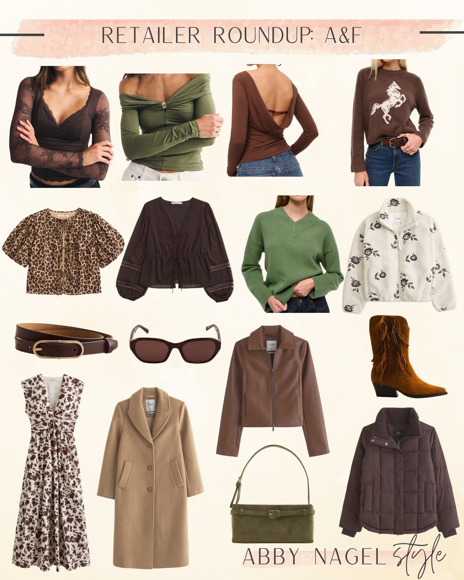 Last day of the LTK fall sale!!

#LTKFindsUnder50 #LTKStyleTip #LTKFindsUnder100