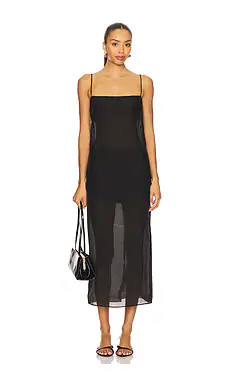 x Coco Ettore Maxi Dress
                    
                    EAVES | Revolve Clothing (Global)