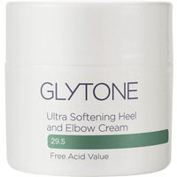 Glytone Ultra Softening Heel and Elbow Cream | Look Fantastic (US & CA)
