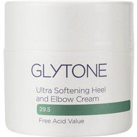 Glytone Ultra Softening Heel and Elbow Cream | Look Fantastic (US & CA)