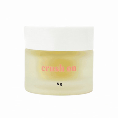 Switch2Pure Crush On Lip Serum | Switch2Pure