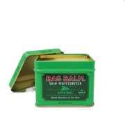 Vermont's Original Bag Balm Skin Moisturizer Stick with Vitamin E, 1oz $8.97 Was $9.99 $8.97/oz | Walmart (US)