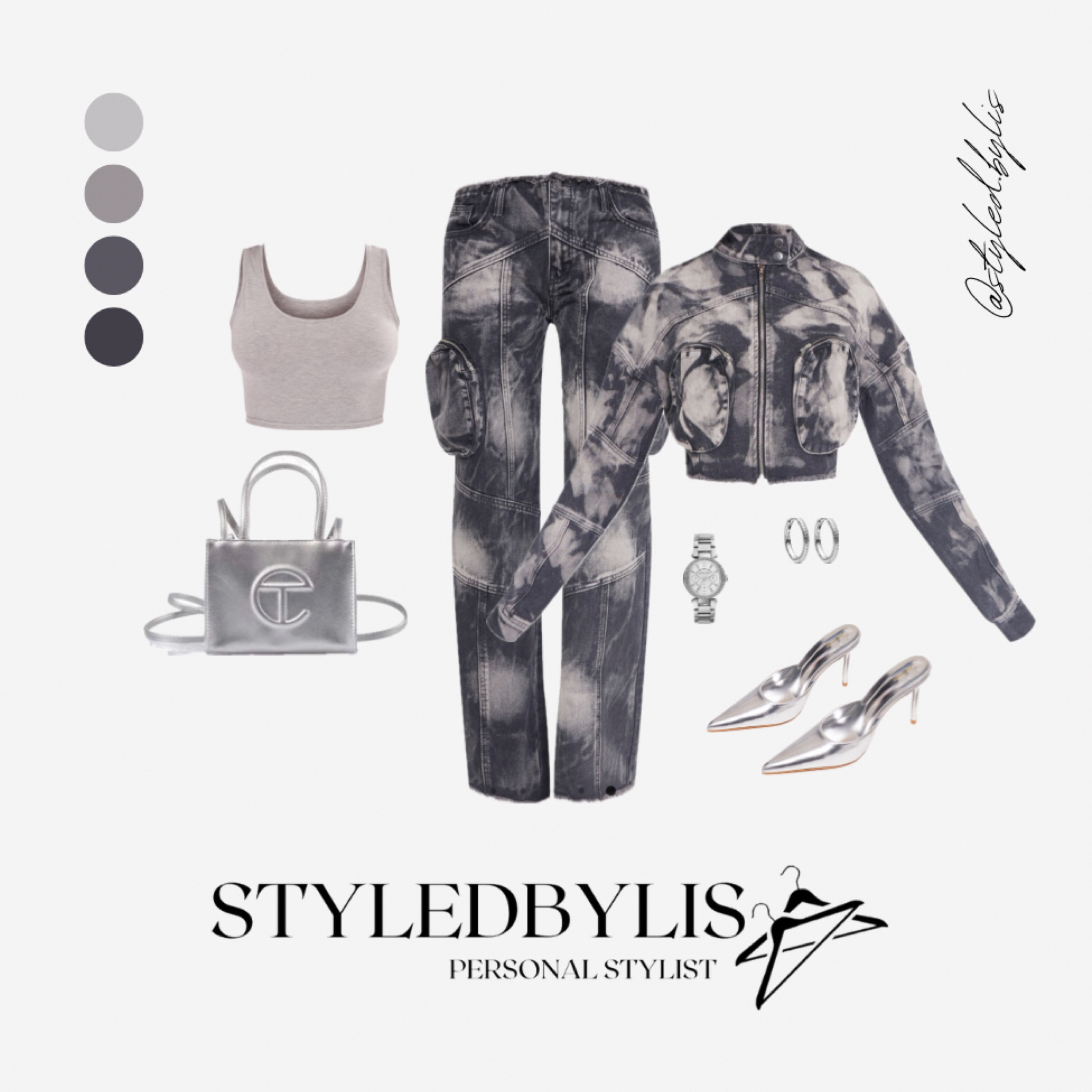 🩶







Tags brown nude cream leather blue washed jeans silver bottega heels classy jewellery plt prettylittlething stylish casual basic slay ego swarovski night out girls night zara h&m gold silver basic swavorski ego fendi watch heels clear comfy boots skirt snake leopard lace tie up hoops vintage low rise high mid backless corset croc Rave buckle cowboy silver fan ibiza co ord sparkly sequin nye party birthday festival rave creamfields whp manchester ibiza co ord hoodie joggers tracksuit pink denim camo orange cargos beanie


#LTKfindsunder100 #LTKfindsunder50 #LTKstyletip