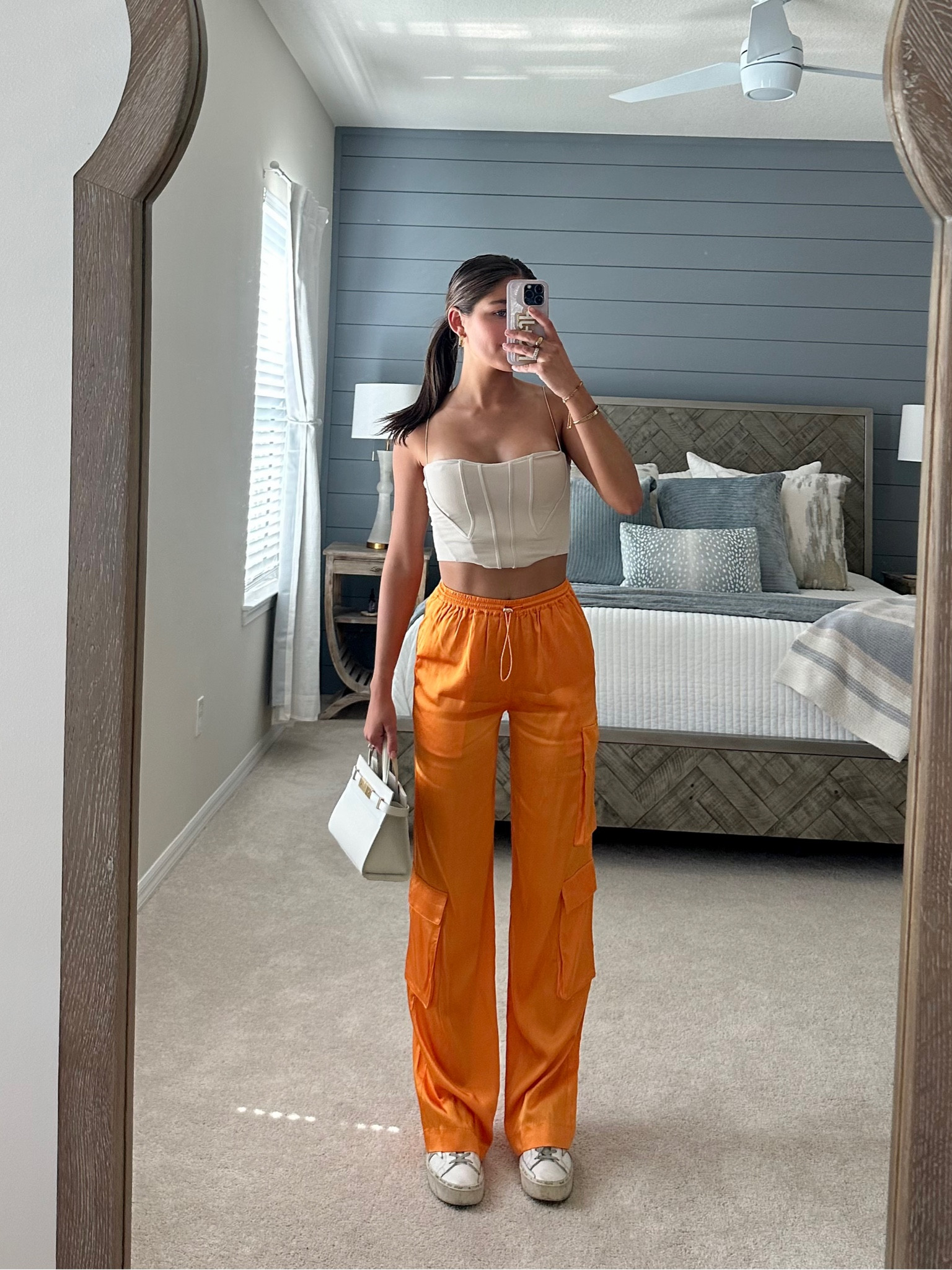 Miami dolphins game day!!! 

#LTKSeasonal #LTKstyletip