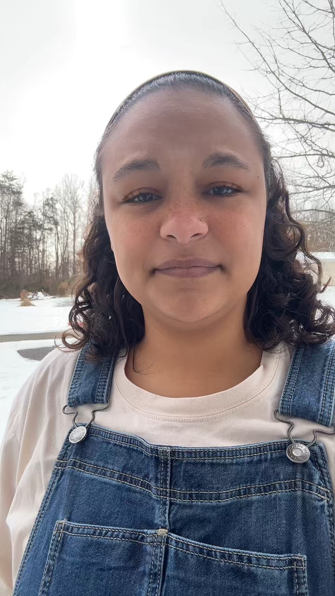 Simply southern tees. Boots and my overalls. I’m living in these overalls. 

#LTKMidsize #LTKmomlife #LTKSeasonal