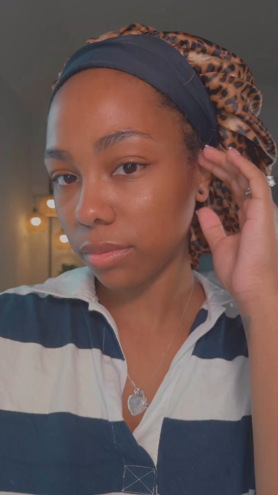 bad giiiiiiirllllll 🤪🤍✨