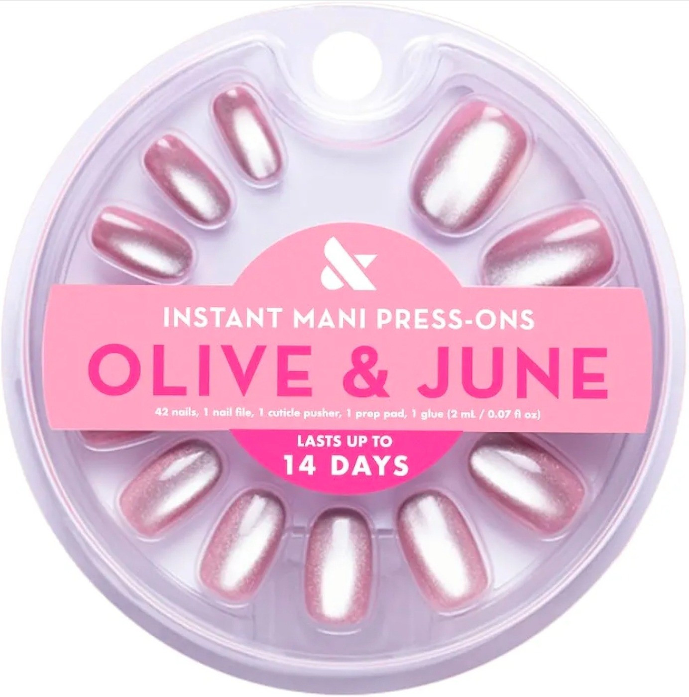 Must have for summer

#LTKSaleAlert #LTKBeauty #LTKselfcare