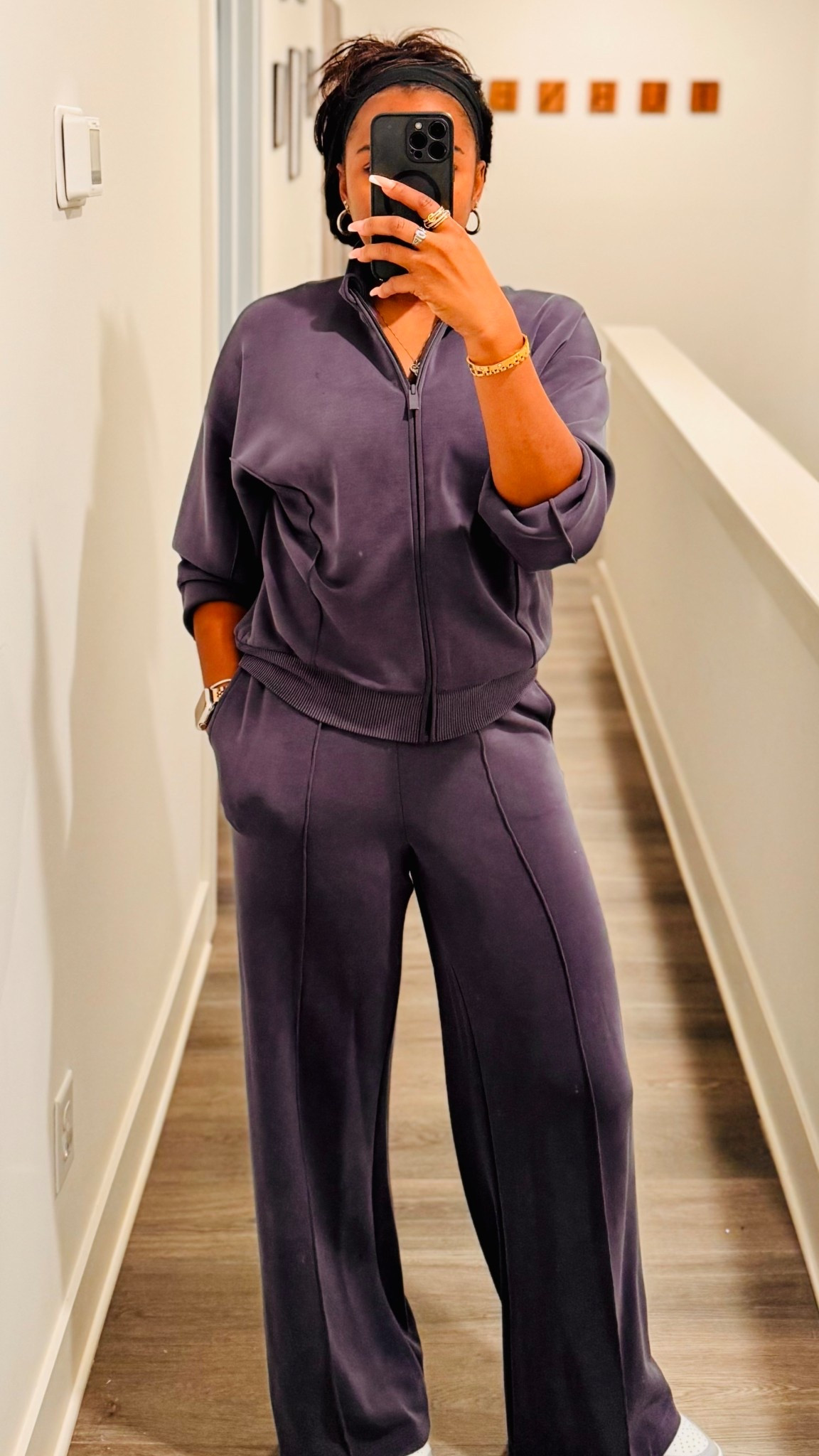 Perfect travel outfit from Victoria’s Secret ! Similar styles tagged

#LTKStyleTip #LTKTravel #LTKGiftGuide