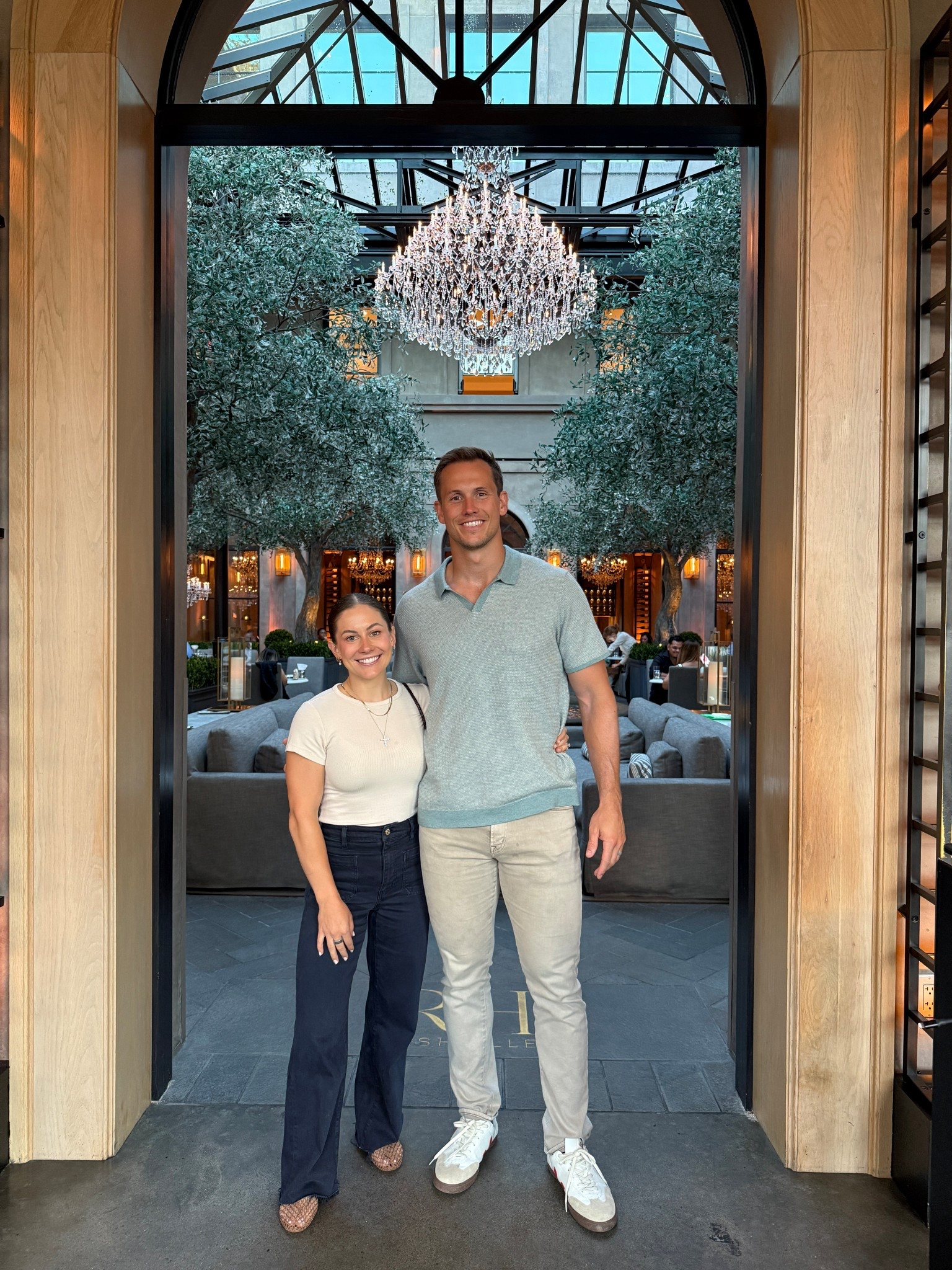 Date night!

#LTKPetite #LTKStyleTip #LTKSeasonal