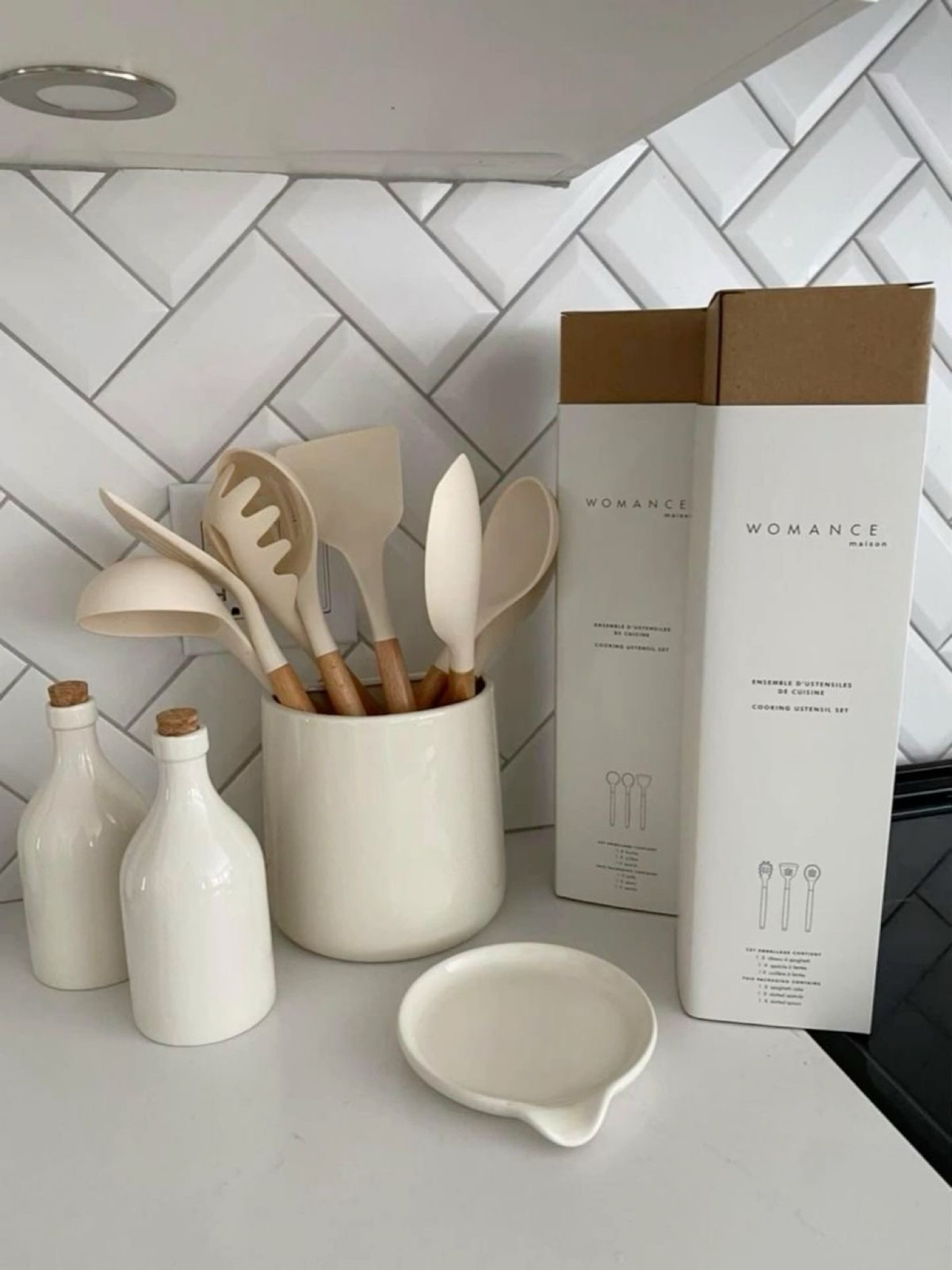 Kitchen stuff

#LTKstyletip #LTKhome