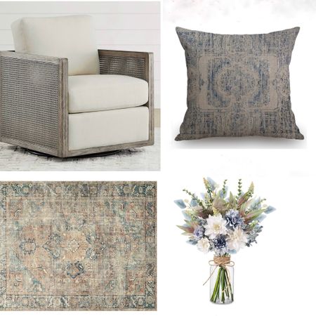 Spring home decor, living room decor

#LTKstyletip #LTKSeasonal #LTKhome