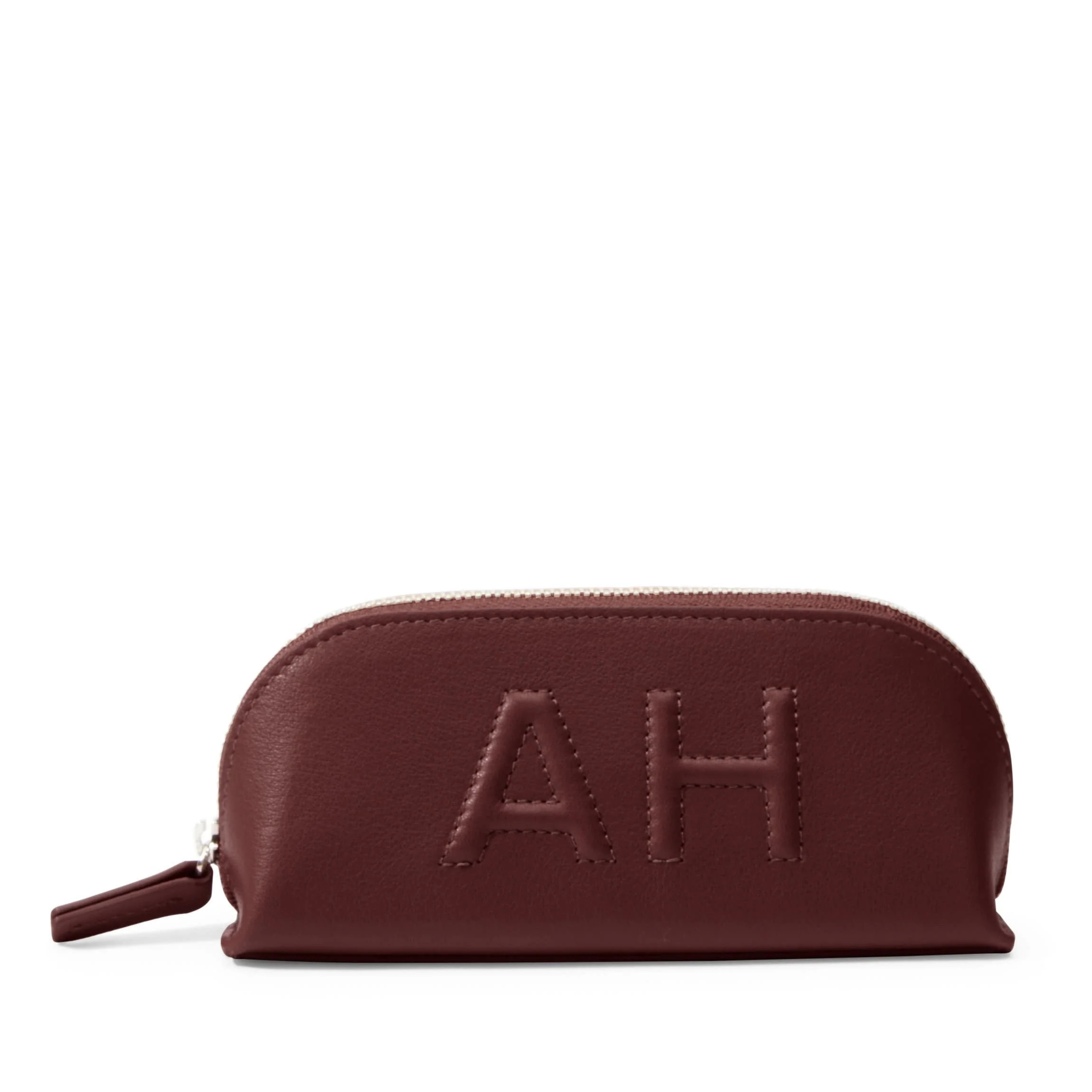 Zip Sunglass Case | Leatherology