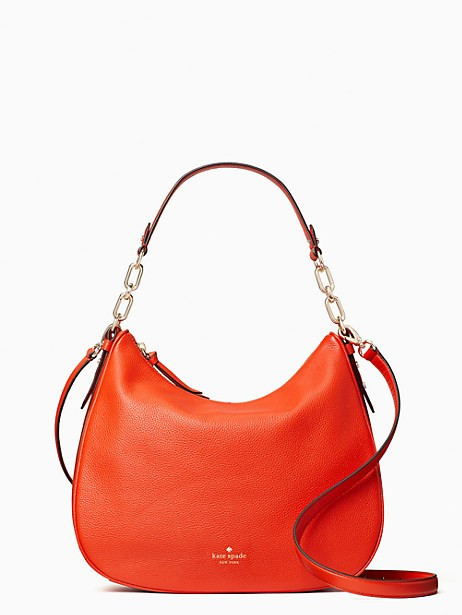 mulberry street vivian | Kate Spade Outlet