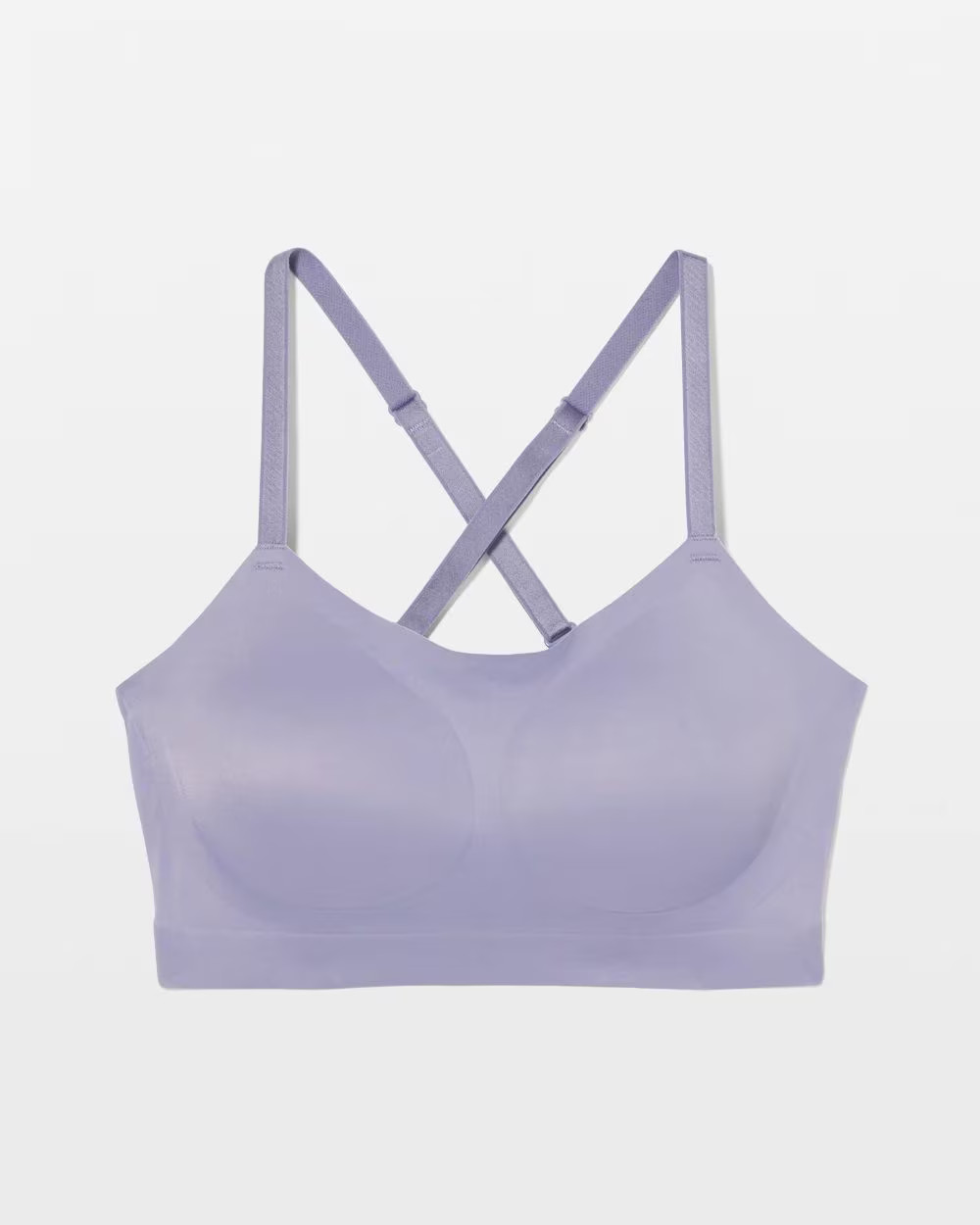 Adjustable Bralette | Soma | SOMA