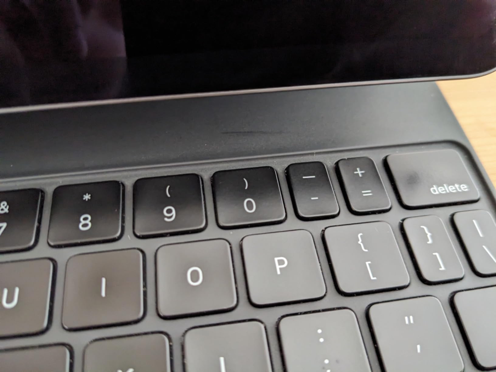 Care Touch Lens Wipes for Eyeglasses - 210 Individually Wrapped Pre-Moistened Wipes, 5x6 Inches -... | Amazon (US)