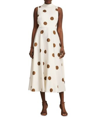 HOBBS LONDON Mia Dress  | Bloomingdale's Women | Bloomingdale's (US)